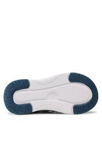 Lasocki Sneakersy CI12-JOY-03(III)CH Granatowy. Kolor: niebieski. Materiał: nubuk, skóra #5
