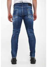 Jeansy męskie Cool Guy DSQUARED2 #2