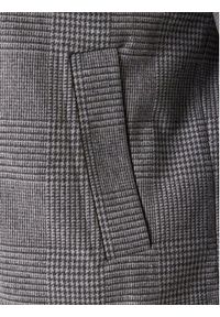 Jack & Jones Kurtka przejściowa Harris 12278836 Szary Regular Fit. Kolor: szary. Materiał: syntetyk #4