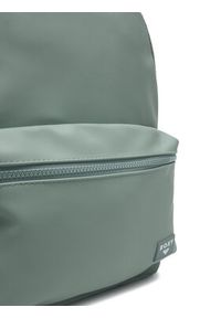 Roxy Plecak C-ROXY-MC-001-08 Zielony. Kolor: zielony. Materiał: syntetyk, materiał