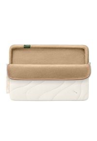 Tomtoc Pokrowiec na MacBooka Air/Pro 16'' Laptop Sleeve Terra-A27 Snowberg (A27F2W1)