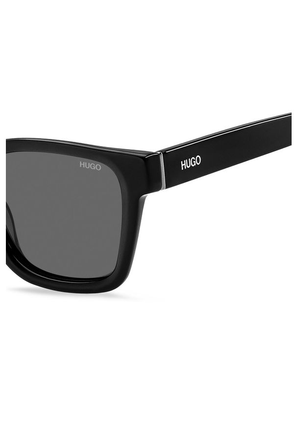 Okulary HG 1157/S HUGO BOSS