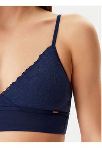 Dorina Biustonosz braletka Riley FXBR0050LA135 Granatowy. Kolor: niebieski #3