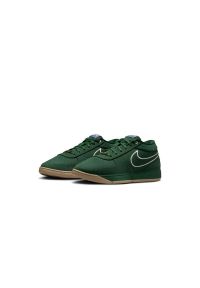 Buty Sportowe Męskie Nike Book 1. Kolor: zielony, brązowy, wielokolorowy