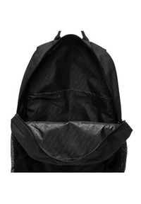 Puma Plecak Plus Backpack II 783910 01 Czarny. Kolor: czarny. Materiał: materiał #4