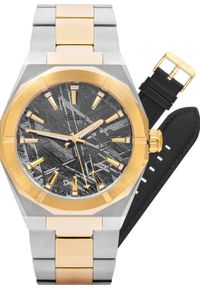 BALTICUS - Zegarek Balticus Zegarek damski Balticus BLT-BALSDLGNM srebrny. Kolor: srebrny #1