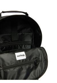 Blauer Plecak S6DAHL01/RUB Czarny. Kolor: czarny. Materiał: materiał #4