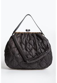 Weekend Max Mara - Torebka Mosella WEEKEND MAX MARA #2