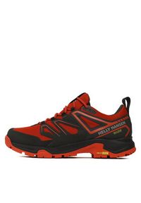 Helly Hansen Trekkingi Stalheim Ht 11849_300 Czerwony. Kolor: czerwony. Materiał: materiał. Sport: turystyka piesza #5