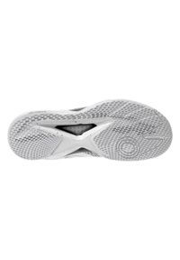 KEMPA - Damskie buty halowe Kempa Wing Lite 2.0. Kolor: czarny, biały, wielokolorowy. Sport: piłka ręczna