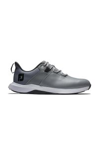 FOOTJOY - Buty do golfa męskie Footjoy Prolite. Sport: golf