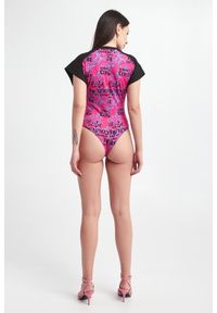 Versace Jeans Couture - Body VERSACE JEANS COUTURE #4