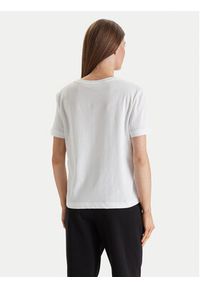 Calvin Klein Jeans Komplet t-shirtów LV047C906G Kolorowy Regular Fit. Materiał: bawełna. Wzór: kolorowy #7