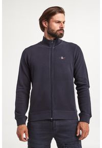 Aeronautica Militare - Bluza męska AERONAUTICA MILITARE #4