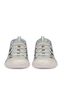 Rieker Półbuty CEO-54551-41 Szary. Kolor: szary. Materiał: skóra #6