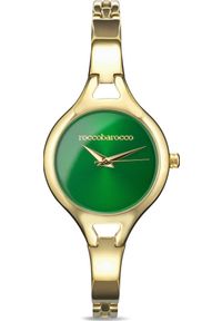 Zegarek RoccoBarocco ZEGAREK DAMSKI ROCCOBAROCCO RB.2216S-08M SET + BOX(zo503f) NoSize #1