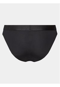 BOSS - Boss Figi klasyczne Select 50515420 Czarny. Kolor: czarny. Materiał: syntetyk #4