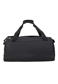 Puma - Torba Challenger Duffle Bag. Kolor: czarny
