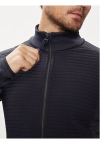 CMP Polar 34G5847 Granatowy Regular Fit. Kolor: niebieski. Materiał: syntetyk #5