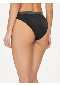 TOMMY HILFIGER - Tommy Hilfiger Komplet fig UW0UW05187 Kolorowy. Materiał: syntetyk. Wzór: kolorowy #5