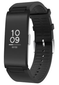 WITHINGS - Withings opaska fitness Pulse A2. Kolor: czarny #1