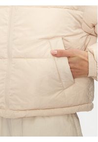 Karl Kani Kurtka zimowa 61760004 Beżowy Loose Fit. Kolor: beżowy. Materiał: syntetyk. Sezon: zima #4