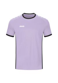 Strój kąpielowy Jako Primera. Kolor: wielokolorowy, niebieski, fioletowy. Sport: piłka nożna #1