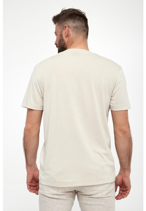 T-shirt męski Carlon JOOP!