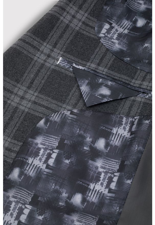 Pako Lorente - PAKO LORENTE – Marynarka garniturowa P22WF-3G-002-S-S. Materiał: jeans, poliester, elastan, wiskoza. Sezon: zima, jesień