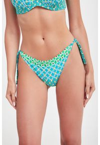 Tessy Beachwear - Dół od bikini Arco TESSY BEACHWEAR