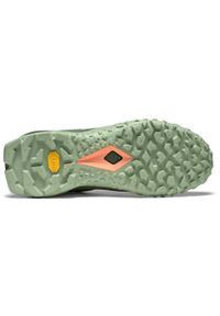 TECNICA - Buty turystyczne damskie Tecnica Magma 2.0 S. Kolor: zielony