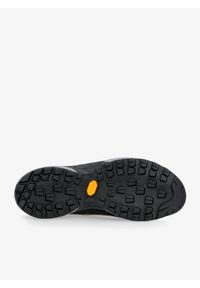 Buty podejściowe męskie Scarpa Mescalito GTX. Kolor: beżowy. Sport: turystyka piesza #2