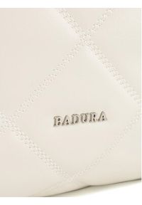 Badura Torebka JH5021-BR Écru #6