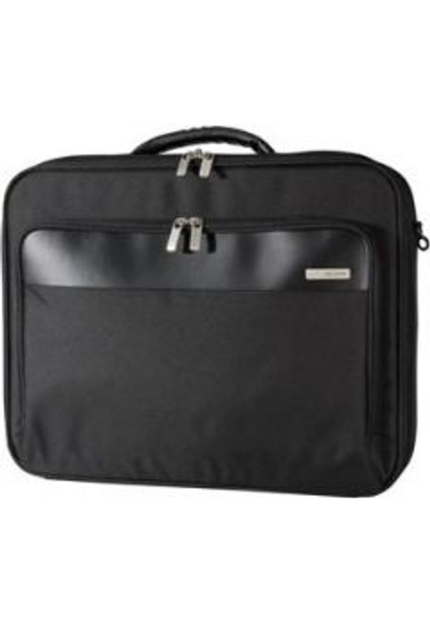 BELKIN - Torba Belkin F8N205ea