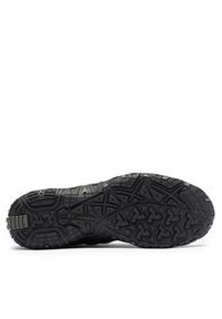columbia - Columbia Trekkingi Woodburn II Chukka Wp Omni-Heat 2105171 Czarny. Kolor: czarny. Materiał: skóra. Technologia: Omni-Heat (Columbia). Sport: turystyka piesza #3