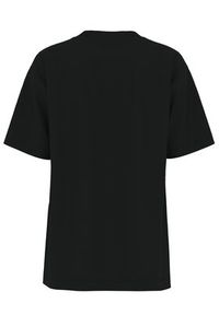 JOOP! T-Shirt 58 254JE58Taika 30048383 Szary Regular Fit. Kolor: szary. Materiał: bawełna #4