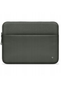 TECH-PROTECT SLEEVE LAPTOP 15-16 ARMY GREEN