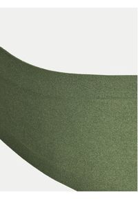 Chantelle Stringi Soft Stretch C26490 Zielony. Kolor: zielony. Materiał: syntetyk #5