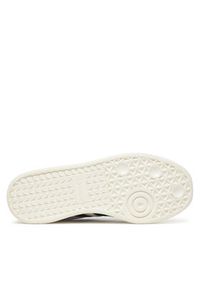 Adidas - adidas Sneakersy Samba Xlg JR0933 Biały. Kolor: biały. Materiał: skóra #3