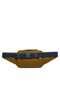 Cotopaxi Nerka Allpa X 3L S24492U721 Brązowy. Kolor: brązowy. Materiał: materiał #3