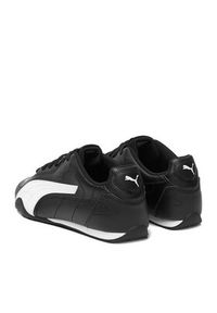 Puma Sneakersy CATCH 40267904 Czarny. Kolor: czarny. Materiał: materiał, syntetyk #7