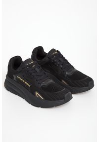 EA7 Emporio Armani - Sneakersy męskie EA7 EMPORIO ARMANI