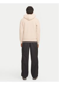 Jack & Jones Bluza Terrain 12271202 Beżowy Standard Fit. Kolor: beżowy. Materiał: syntetyk #3