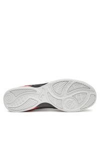 Joma Buty do piłki nożnej Top Flex 2531 TOPS2531IN Czarny. Kolor: czarny. Materiał: skóra #6