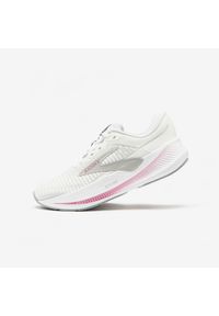 Buty do biegania damskie Brooks Revel Max. Szerokość cholewki: normalna. Sport: bieganie #1