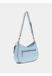 Guess Torebka 175657 Niebieski. Kolor: niebieski #4