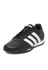 Adidas - adidas Sneakersy C-ADIPISTA JS2322 Czarny. Kolor: czarny. Materiał: materiał #6