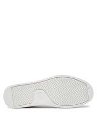 Levi's® Sneakersy 235199-794 Biały. Kolor: biały #3