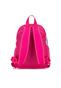 Reebok Plecak RBK-045-CCC-05 Różowy. Kolor: różowy #3