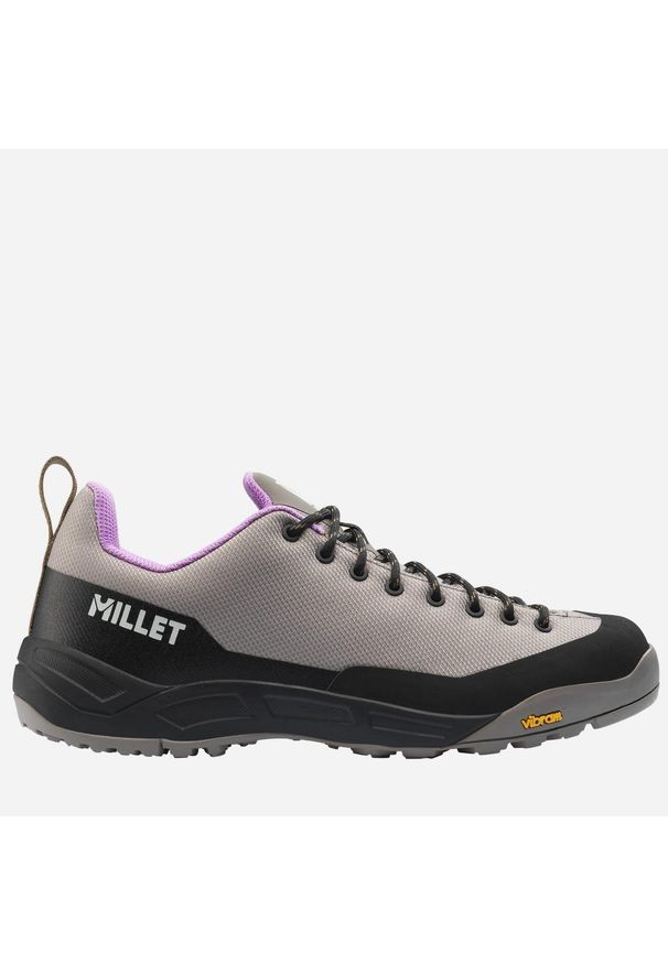 Millet - Buty damskie turystyczne MILLET W Cimaï Beżowy. Kolor: beżowy